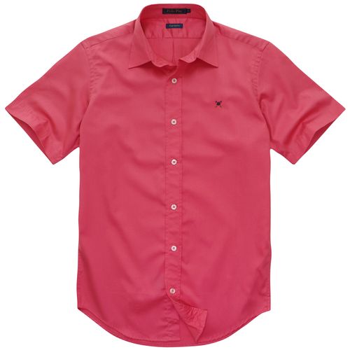 Camisa Custom Harry Mc 07034