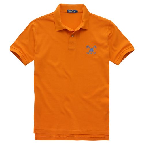 Polo Mc Taco Médio 05859