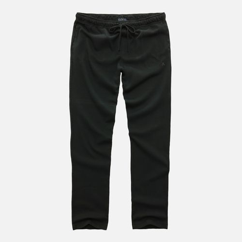 Calça Double Knit Taquinho 22i07636