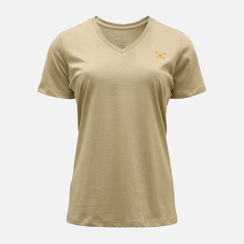 Camiseta Dv Feminina Mc 22i104