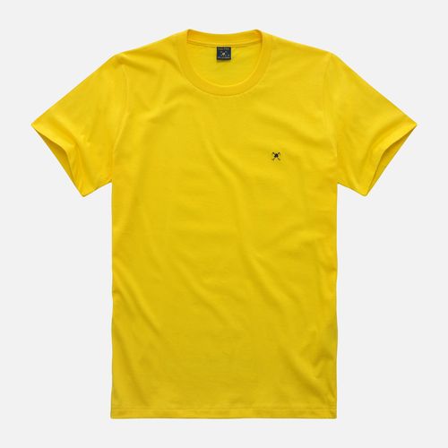 Camiseta Taquinho Mc 23i127