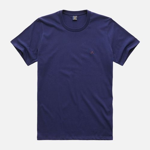 Camiseta Taquinho Mc 23i127