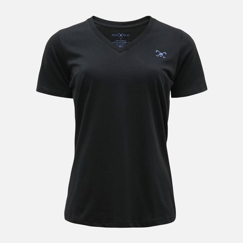 Camiseta Dv Feminina 23i104