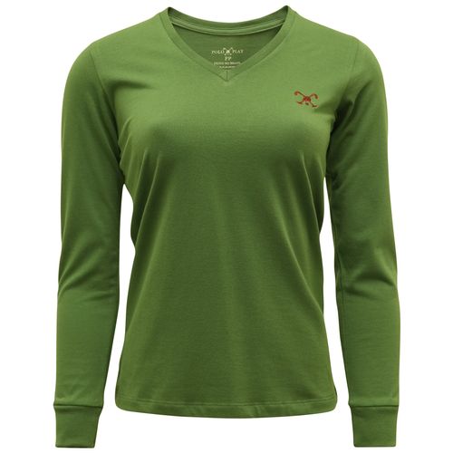 Camiseta Feminina Dv Ml 07040