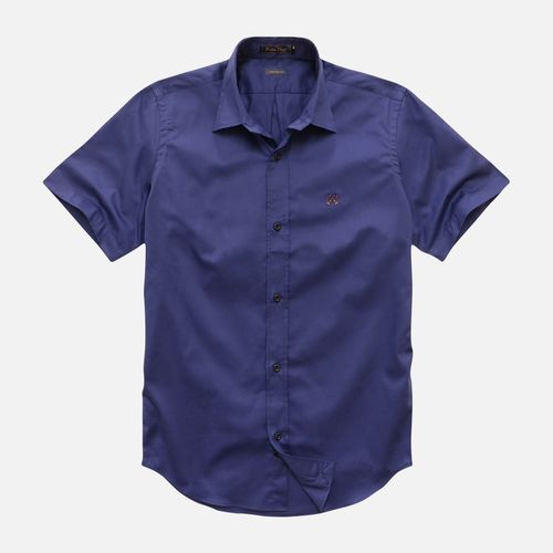 Camisa Custom Harry Mc Sb 22v068
