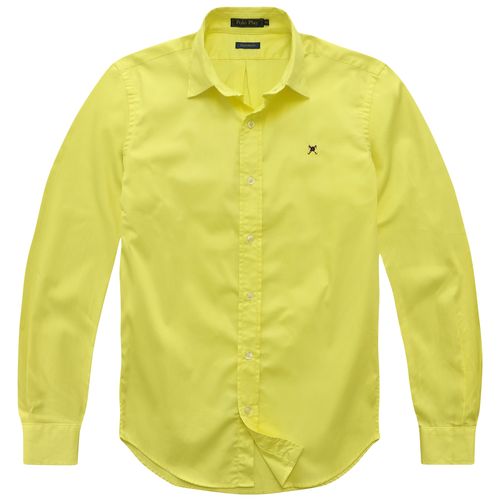 Camisa Custom Harry Ml 07035