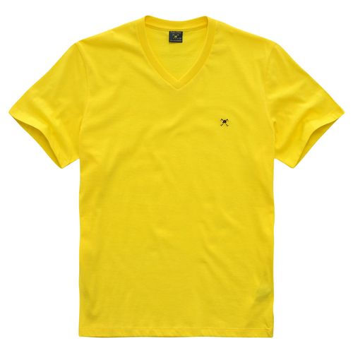 Camiseta Dv Mc Taquinho 05855