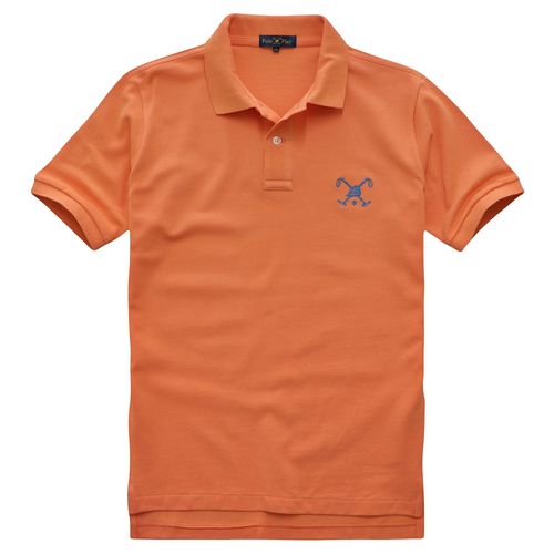 Polo Mc Taco Médio 05859cm