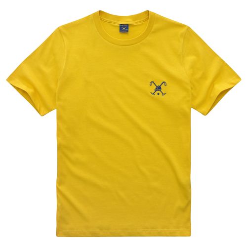 Camiseta Mc Taco Médio 07025