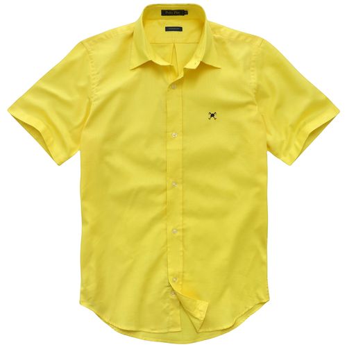 Camisa Custom Harry Mc 21v068