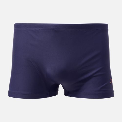 Sunga Boxer Taquinho 23v07877
