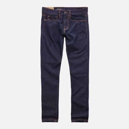Calça Slim 1 Year Wash 22i07800