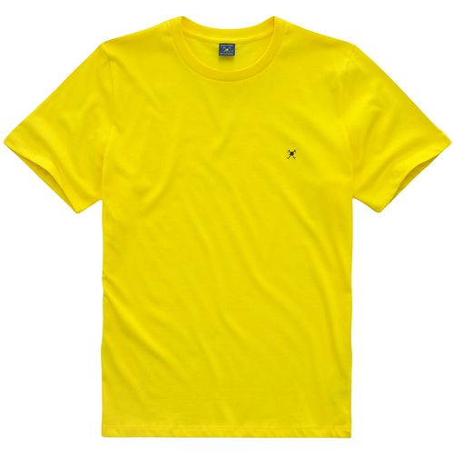 Camiseta Gc Taquinho Mc 21i127