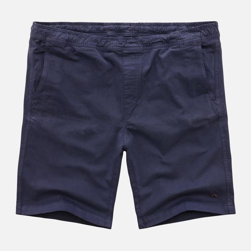 Bermuda Elastico Dye Taquinho 23v07978