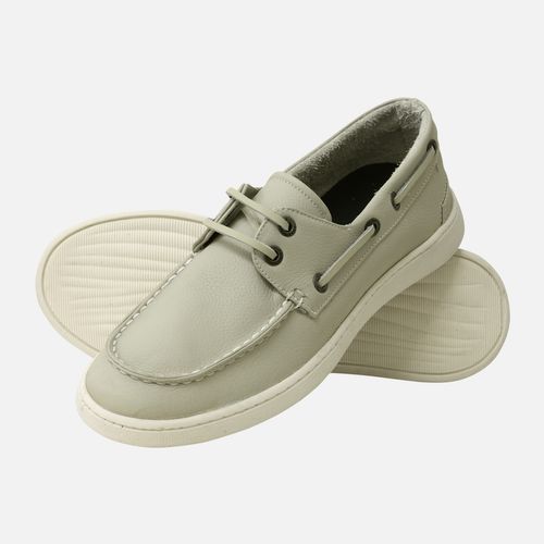 Sider Floater