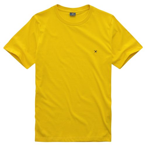 Camiseta Taquinho Gc Mc 20i127