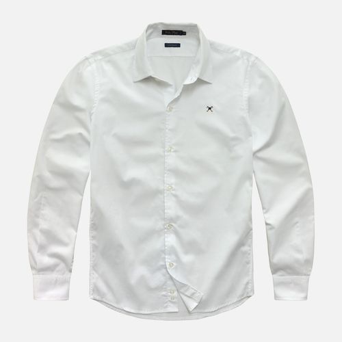 Camisa Custom Harry Vs Ml 23v071