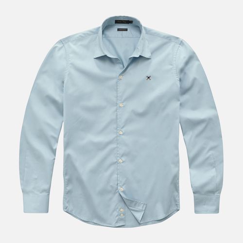 Camisa Custom Harry Vs Ml 23v071