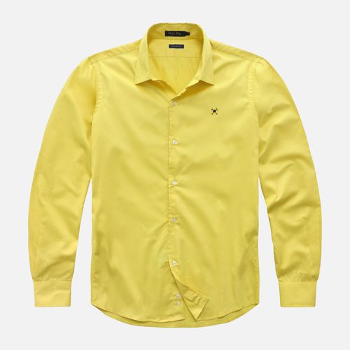 Camisa Custom Harry Vs Ml 23v071