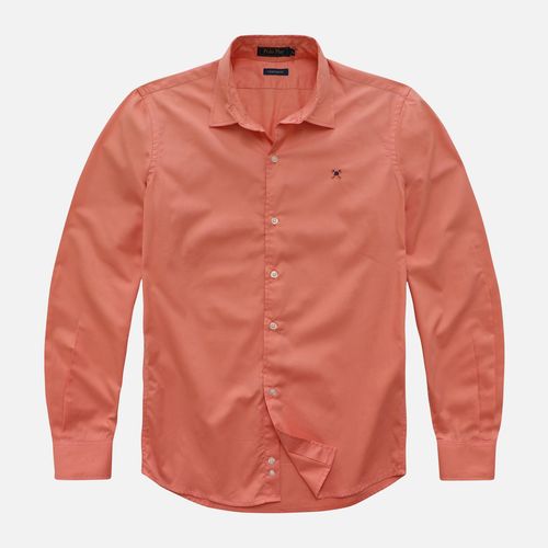Camisa Custom Harry Vs Ml 23v071