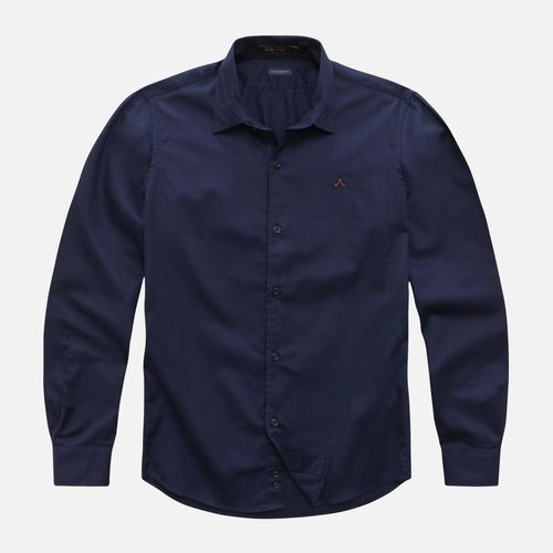 Camisa Custom Harry Vs Ml 23v071