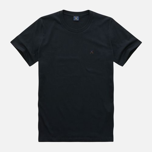 Camiseta Taquinho 23v127