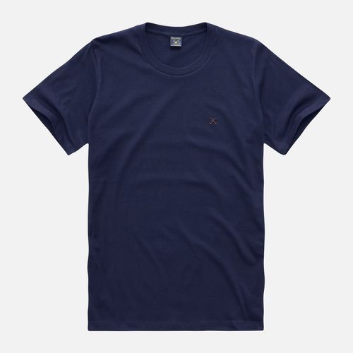 Camiseta Taquinho 23v127