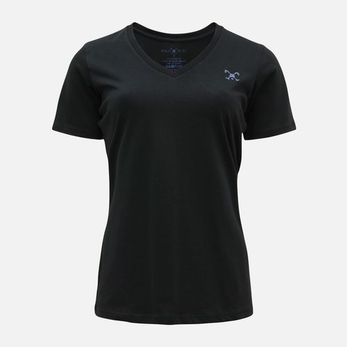 Camiseta Feminina Dv 23v104