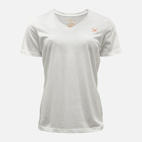 Camiseta Feminina Dv 23v104