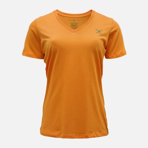 Camiseta Feminina Dv 23v104
