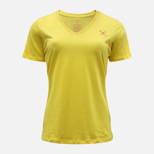 Camiseta Feminina Dv 23v104