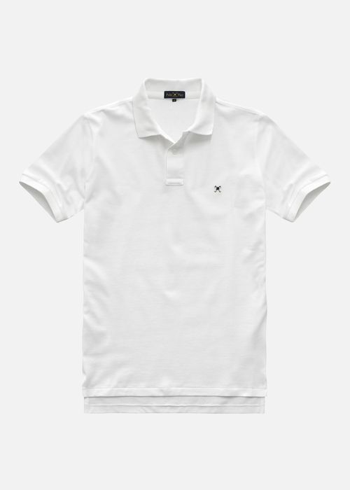 Camisa Polo Mc Taquinho 23i001