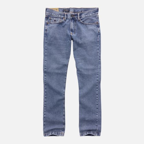 Calça Dress 5 Years Wash 22i07797