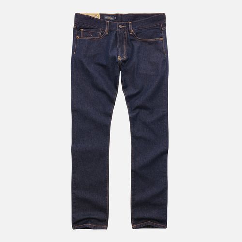 Calça Dress 1 Year Wash 22i07795