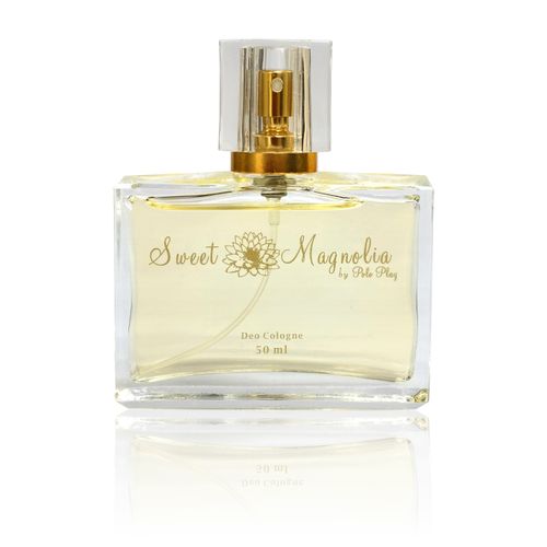 Deo Colonia Sweet Magnolia