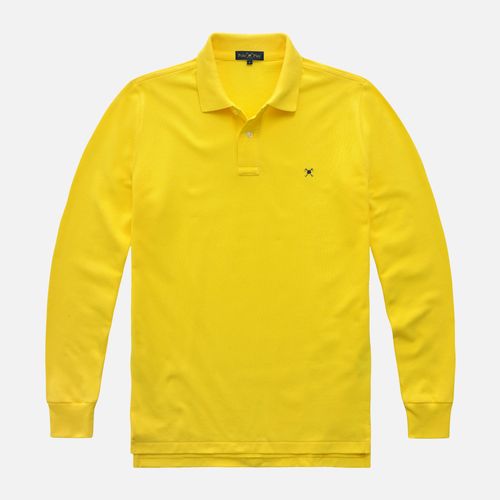 Polo Ml Taquinho 23i011