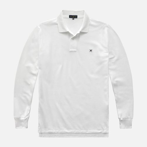 Polo Ml Taquinho 23i011