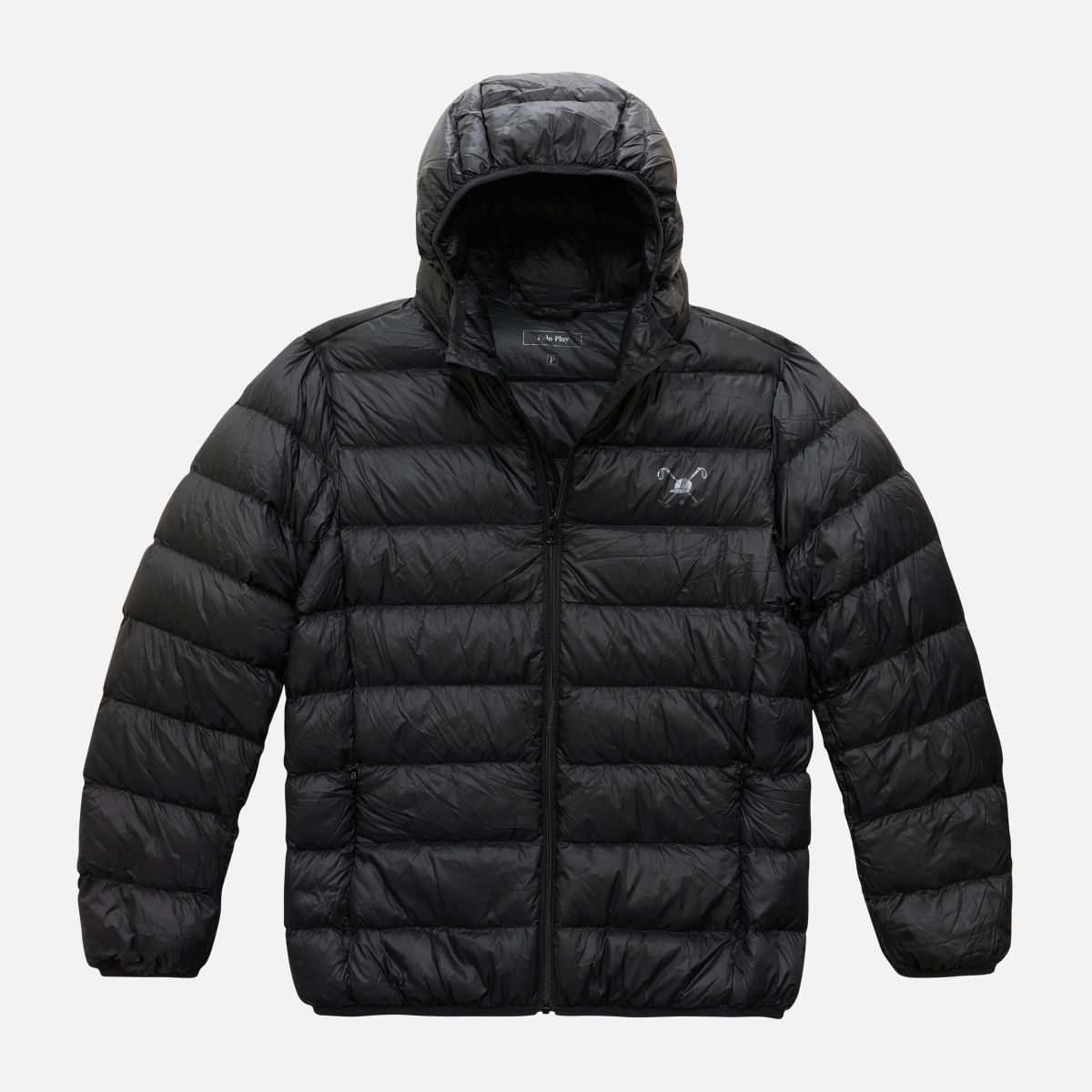 Polo Play Site Oficial