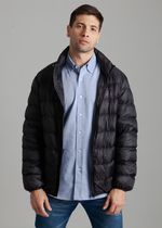 23I07995_016_5