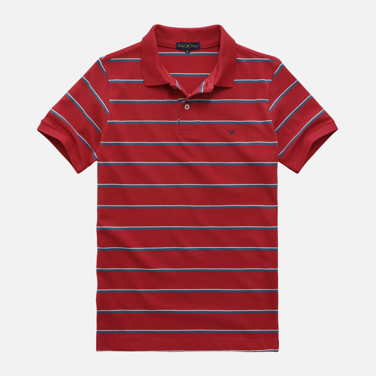 Playeras Nao Playeras Tipo Polo Para Bordar Playera Polo Dama NAO