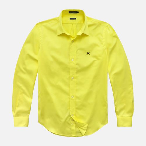 Camisa Custom Harry Ml Sb 22v069