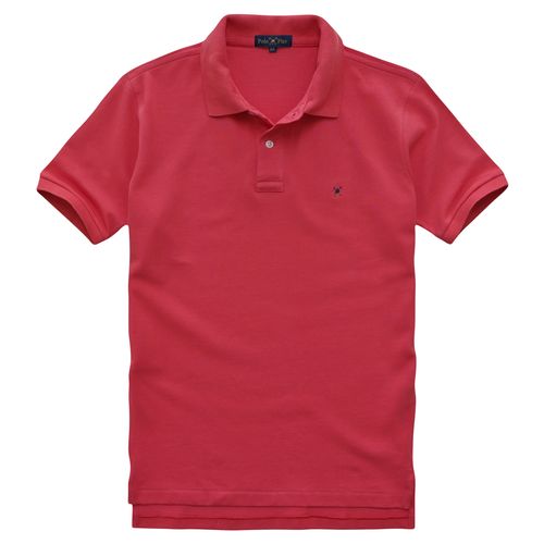 Polo Mc Taquinho 07020