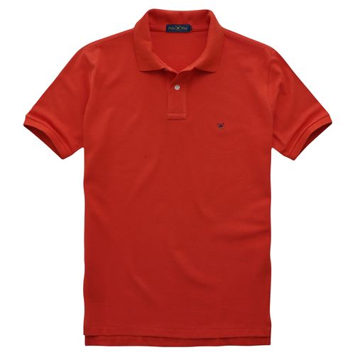 Polo Mc Taquinho 07020