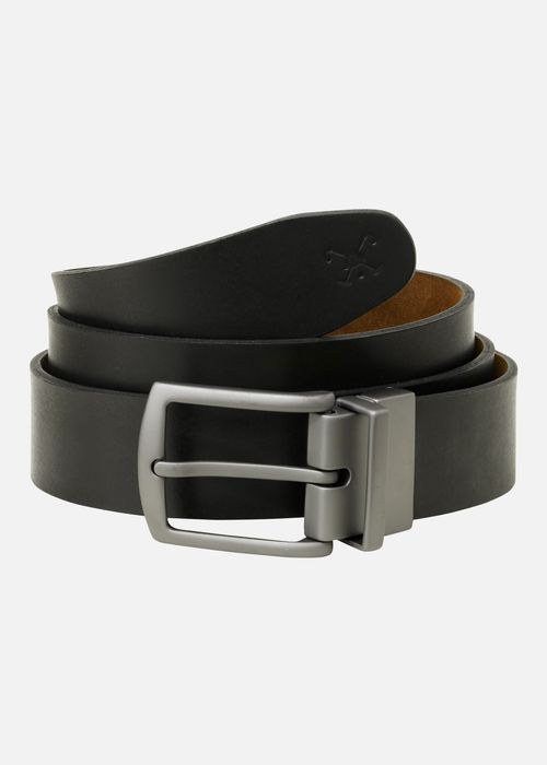 Cinto Couro Dupla Face 24v08126