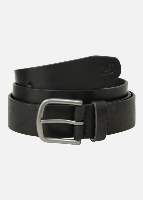 Cinto Casual 24v08122