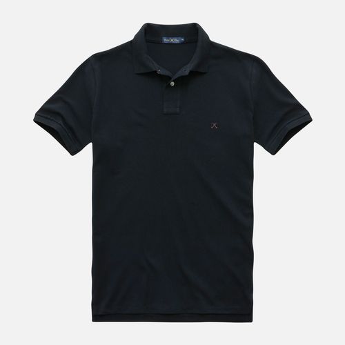 Polo Mc Taquinho 22i001