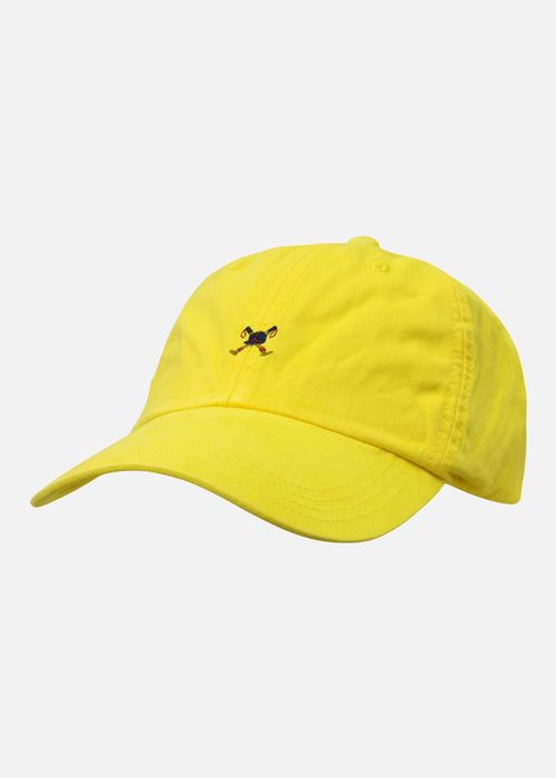 Boné Sarja Dye Taquinho 24v08154