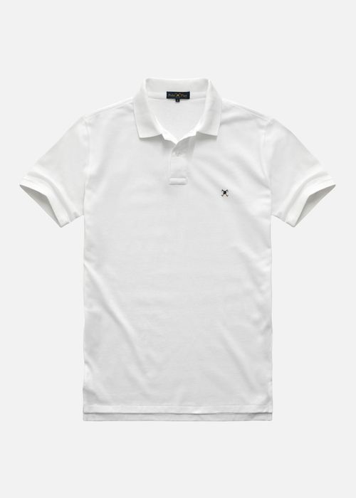 Camisa Polo Mc Taquinho 24v001