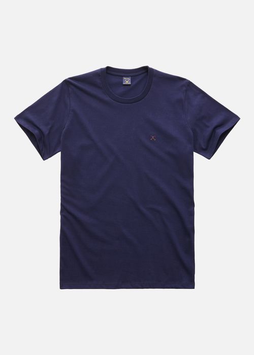 Camiseta Taquinho 24v127