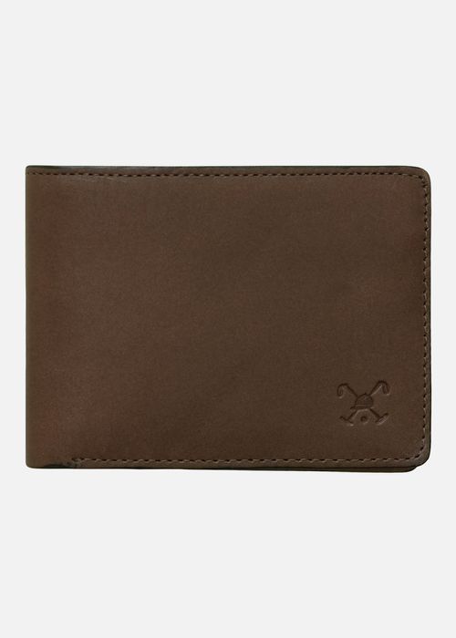 Carteira Billfold 2 Collors 24v08093